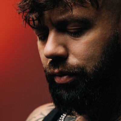 Джей Мар - Молитвы о ней