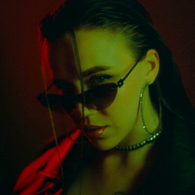 Grivina - Минимум