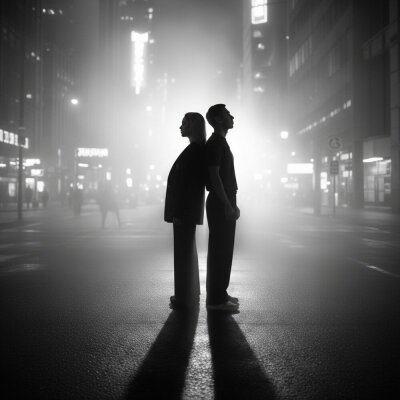 Jambul, СТАСИА - Белые лебеди