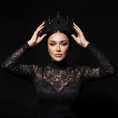 Женя Весна - Свет по венам