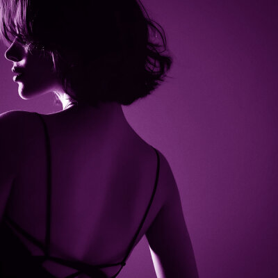 Лёша Бином, Rendow, ISVNBITOV - Она мило улыбается