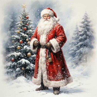 Lidiia, Арсений Романов - Деда Дед Мороз