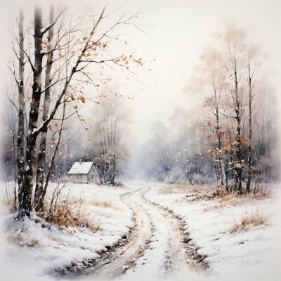 Lidiia - Однажды в ноябре Lidiia - Однажды в ноябре