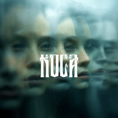 MARI MIRAI - Коса MARI MIRAI - Коса