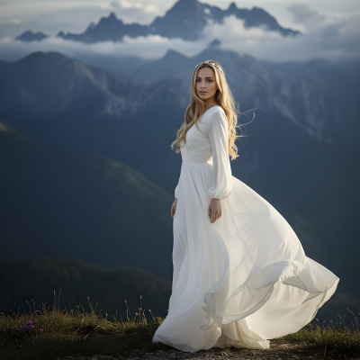 Medkova, Егор Гайдук - Улетай на крыльях ветра