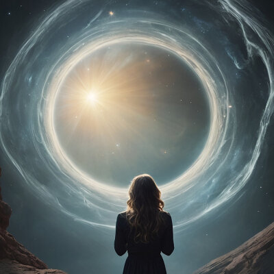 MVGMA - Гагарин MVGMA - Гагарин