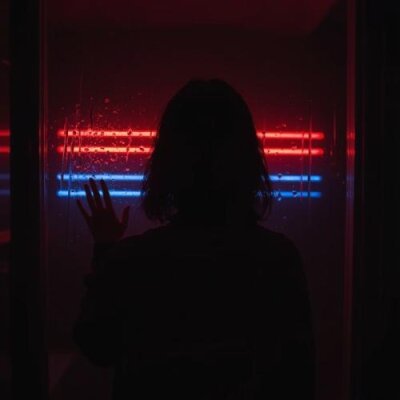 MVGMA - Я сама по себе