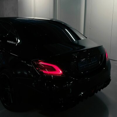 Nasty Babe - Патрики