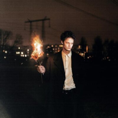 ПИКЧИ! - без потерь ПИКЧИ! - без потерь