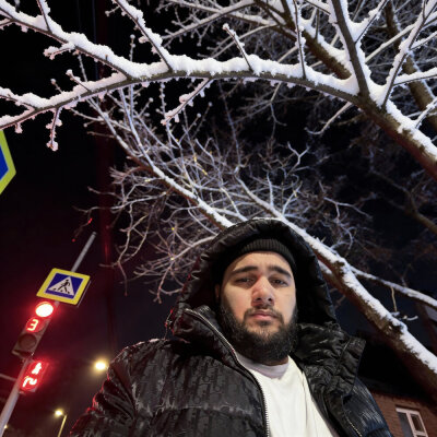 Rambl - Время летит