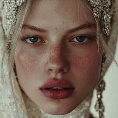 Sasha Komovich - Тайна Sasha Komovich - Тайна