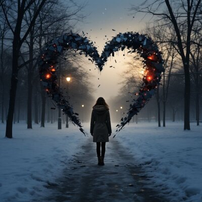 Сергей Быстров - Не любила Сергей Быстров - Не любила