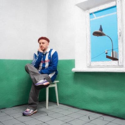 ШкольниК - ЛюбовЪ