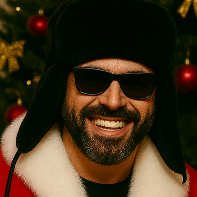 Стоп Кард, ПОЛТОС - НОВЫЙ ГОД 2026 Стоп Кард, ПОЛТОС - НОВЫЙ ГОД 2026