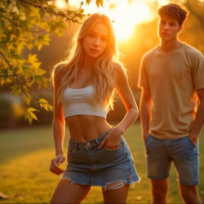 SveLMusiC, Jeanne Sava, Sasha Zim - Время мне пришло жениться!