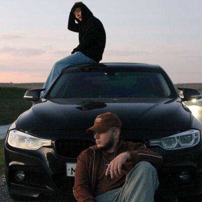 UNIK, Targi - Осенний наряд UNIK, Targi - Осенний наряд