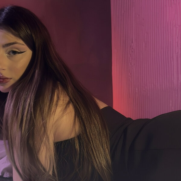 anushik - хочешь