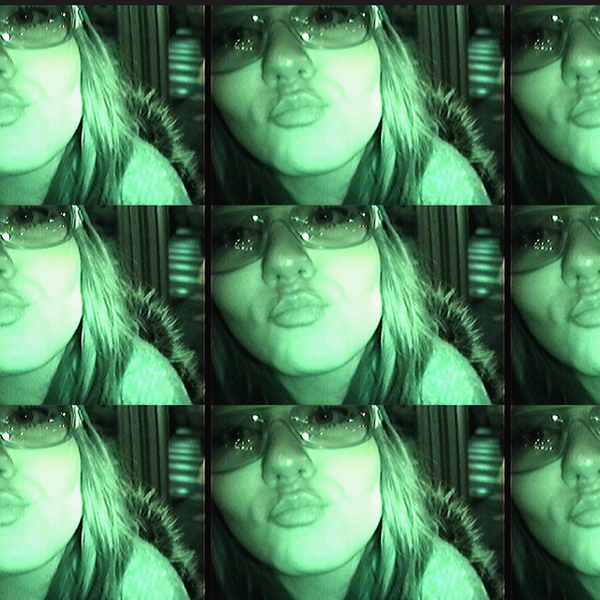 дари бэмби - стабильность