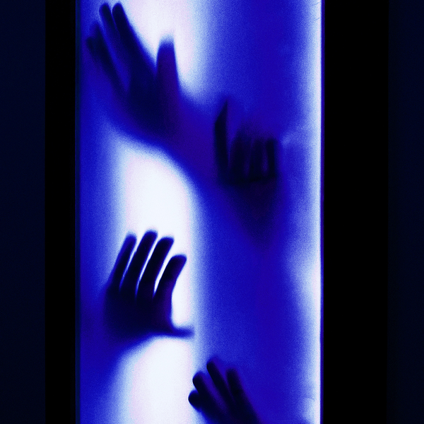 вылитый я & НЕКИЙТЫ - Да ну (Slowed)