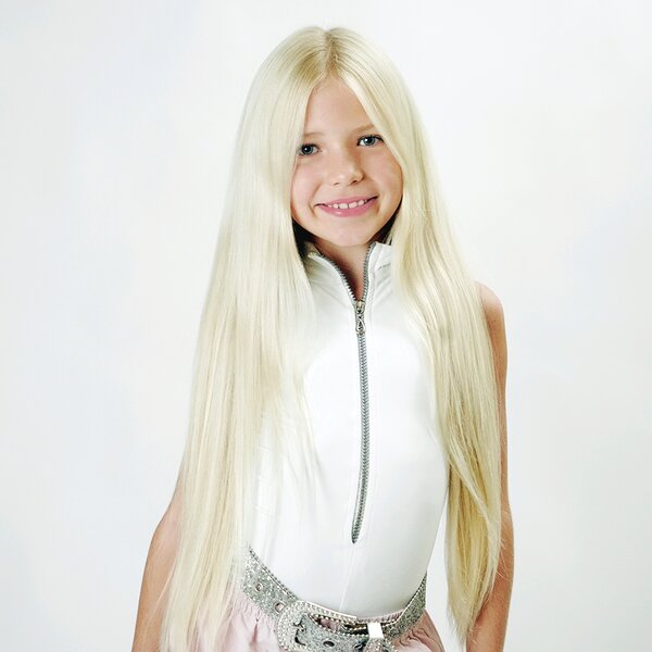 Белоснежная - Ла Ла Ла Ла