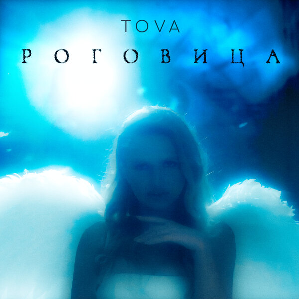 Tova - Роговица