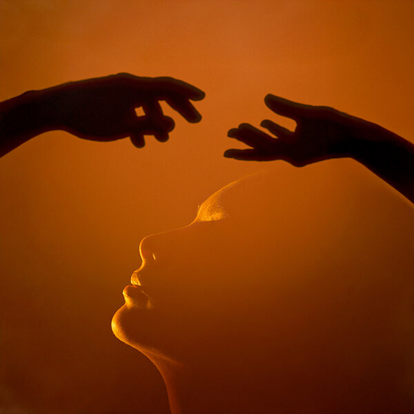 Zhelik - К тебе