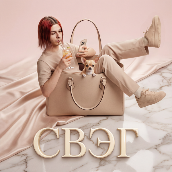 ivanzolo2004 - СВЭГ