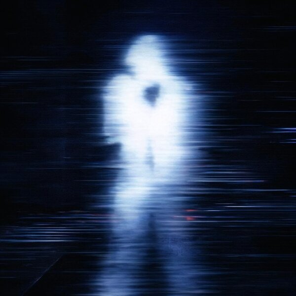 WhyBaby? - Он тебя целует