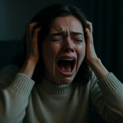 a8p4s - Не видно