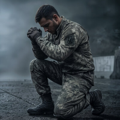 Aura Phantom - Ангел мой