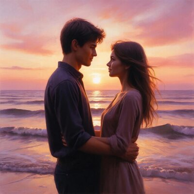 Dj Remob, Aishat - Балаган (Danny Abro REMIX 2026)