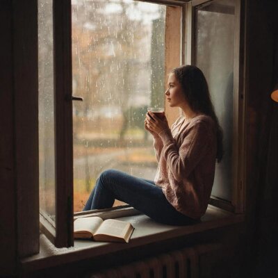 Грищук и Дуэт Гравитация - Совсем одна