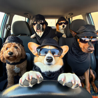 Это Радио - Батин движ