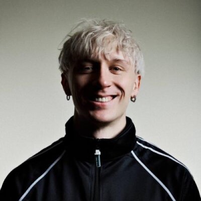 КлоуКома - КАК МОИ ДЕЛА