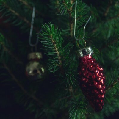 speed up, Nightcore - В этот Новый год пусть однажды повезёт