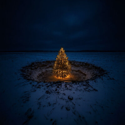 SuperZloy - Тёплый чай