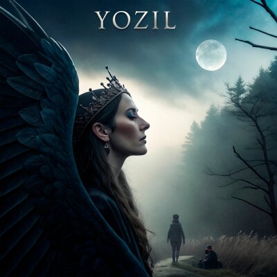 YOZIL - Song of Lada