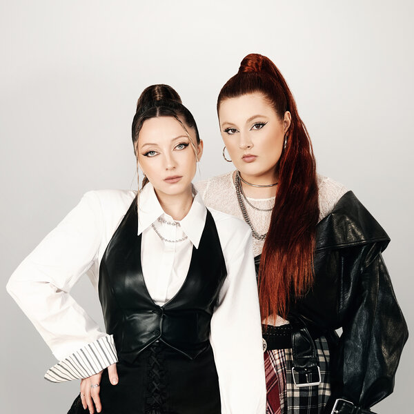 Линочка Ли & АИЛИ - Подарок