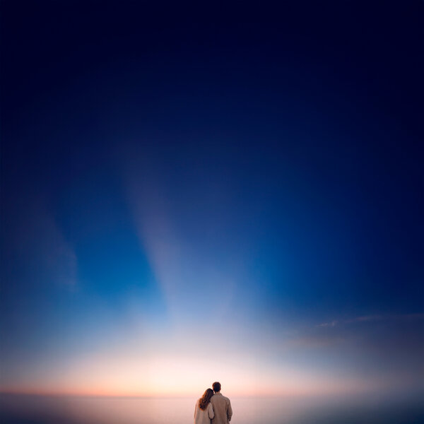 KARTASHOW & SVETLAYA - Береги