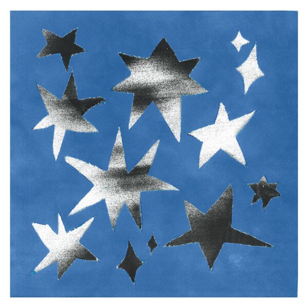 арахис - кислосладко