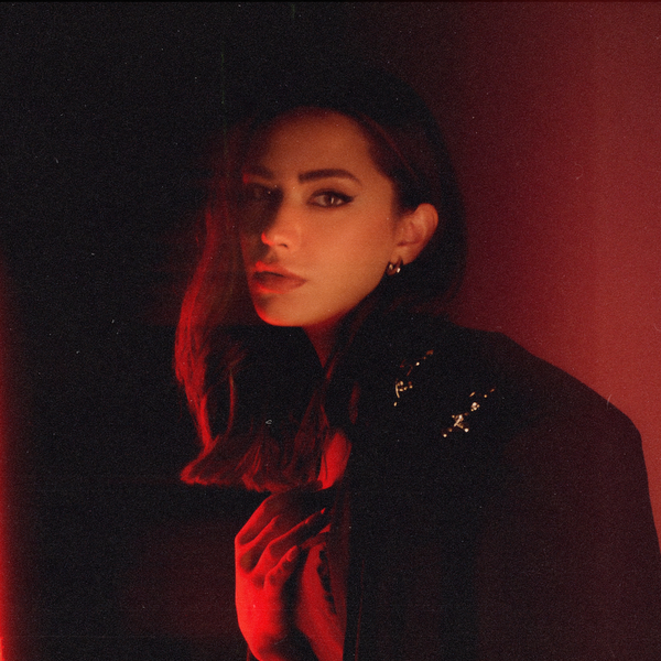 Лера Маяк - Ты так красива