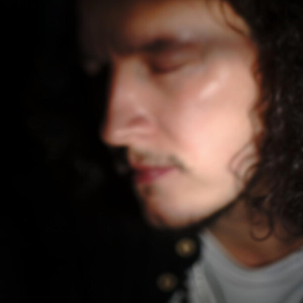 Vanyn - Глупые лица