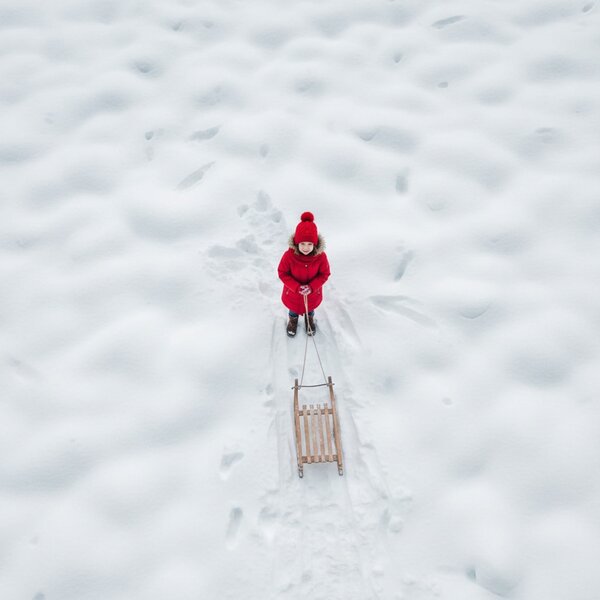 Ирина Розалина - Папа