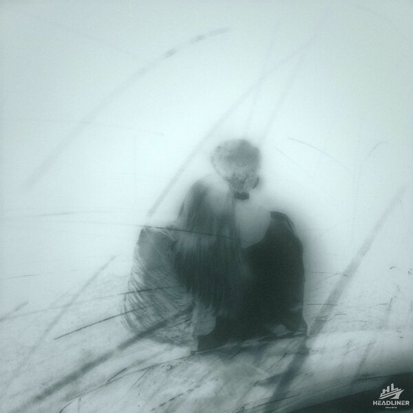 desirenado - я называю это любовь