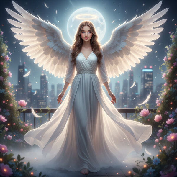 КАNИКУЛЫ - Иногда мне правда тяжело