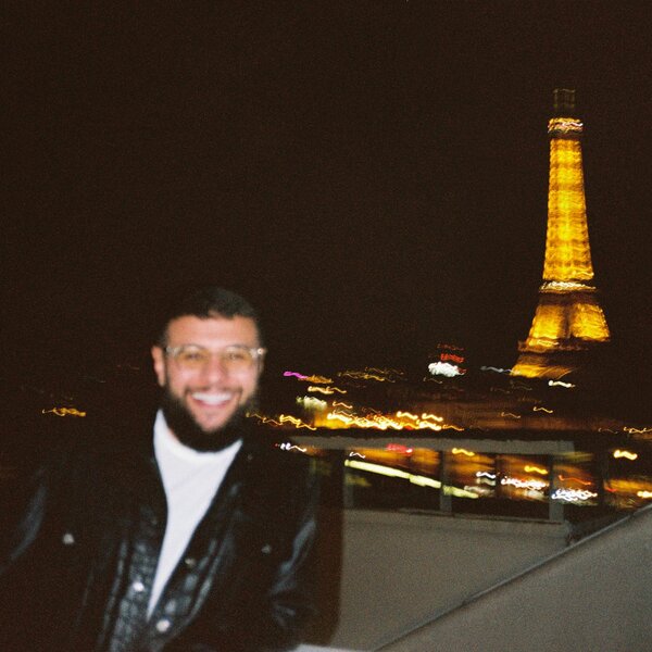 Navai - Больше, чем ближе