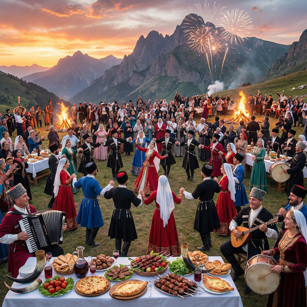 Leonid Rudenko & Black Voron - Пить за любовь (Одна женщина)