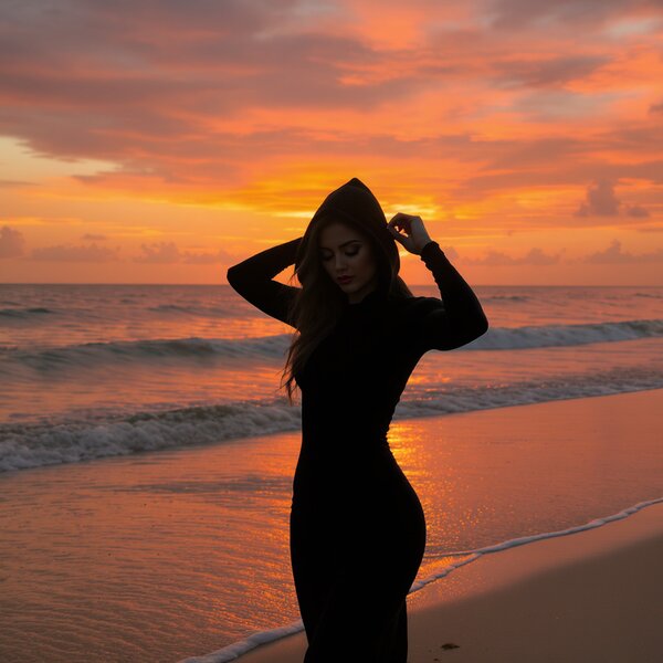 BVZA - Точно не с тобой