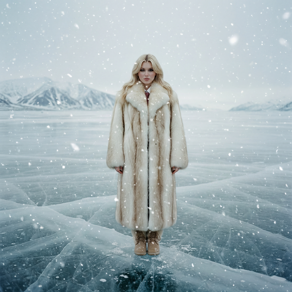 Саша Нежная - Как тебе там без меня