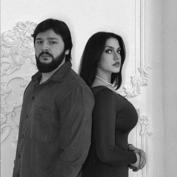 Файз & EL’MI - ПЕПЛОМ ПО ВЕТРУ